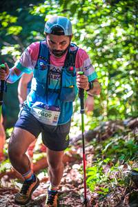 BIB: 100, 9409
                            <button type="button" onclick="openModal(19329562)" class="btn btn-primary btn-sm float-right btn-popup" data-toggle="modal" data-target=".modal-high-quality">
                        <i class="fas fa-shopping-cart"></i> Add to Cart
                    </button>
                                            <button type="button" onclick="isThisMe(19329562, true)" class="btn btn-success btn-sm float-right btn-popup btn-isme hidden" data-toggle="tooltip" data-placement="bottom" title="นี่คือรูปของคุณใช่ไหม คลิกที่นี่เพื่อเอาเข้าอัลบั้ม">
                        <i class="fas fa-plus"></i> Add to album
                    </button>
                    <button type="button" onclick="isThisMe(19329562, false)" class="btn btn-warning btn-sm float-right btn-popup btn-isnotme hidden">
                        <i class="fas fa-ban"></i> Remove from album
                    </button>